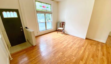 3 of 25 Large 3Bedroom Remington Rowhome ~ 1 Block From Remington Row! House for rent in Baltimore, MD