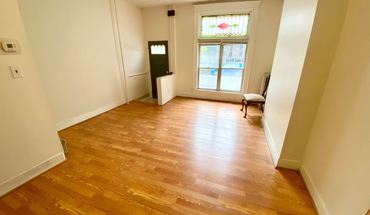 4 of 25 Large 3Bedroom Remington Rowhome ~ 1 Block From Remington Row! House for rent in Baltimore, MD