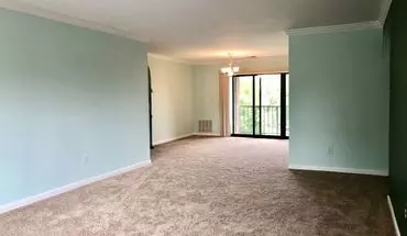 3 of 21 Updated 2Bed Top-floor Towson Condo - Parking &amp; Pool! House for rent in Towson, MD