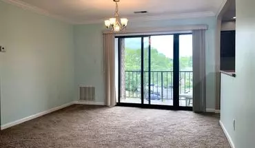 5 of 21 Updated 2Bed Top-floor Towson Condo - Parking &amp; Pool! House for rent in Towson, MD
