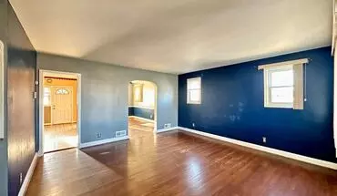 2 of 25 Cozy 3 Bedroom Townhome In Fallstaff! House for rent in Baltimore, MD