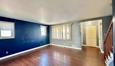 4 of 25 Cozy 3 Bedroom Townhome In Fallstaff! House for rent in Baltimore, MD