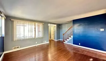 5 of 25 Cozy 3 Bedroom Townhome In Fallstaff! House for rent in Baltimore, MD