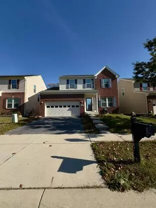 2607 Yorkway Apartment for rent in Dundalk, MD