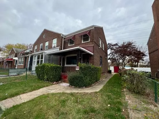 Charming 2Bed In Dundalk Apartment for rent in Baltimore, MD