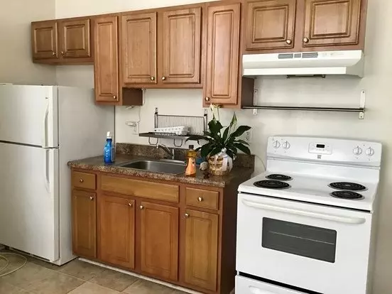 M23, Llc Portfolio Apartment for rent in Baltimore, MD