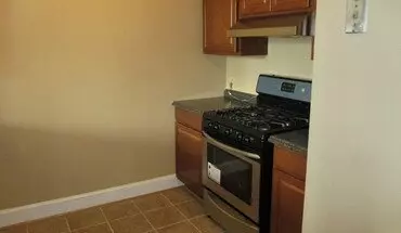 4 of 20 For Rent: Elegant Urban Living At 1222 St. Paul Street – Your City Lifestyle Awaits! Apartment for rent in Baltimore, MD