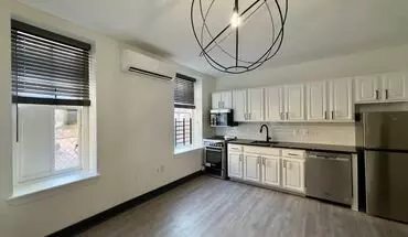 5 of 27 The Washington House II Apartment for rent in Baltimore, MD