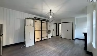 4 of 27 The Washington House II Apartment for rent in Baltimore, MD