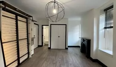 3 of 27 The Washington House II Apartment for rent in Baltimore, MD