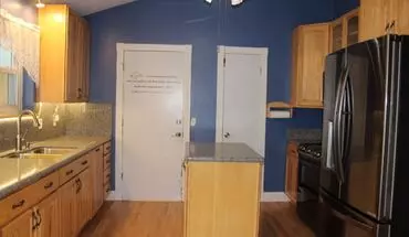 2 of 50 Columbine Hills - 3 Br/2 1/2 Ba Home! House for rent in Littleton, CO