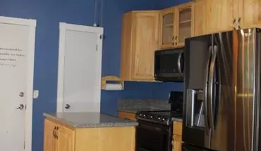 3 of 50 Columbine Hills - 3 Br/2 1/2 Ba Home! House for rent in Littleton, CO