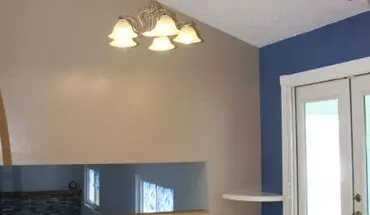 5 of 50 Columbine Hills - 3 Br/2 1/2 Ba Home! House for rent in Littleton, CO