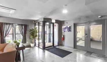 5 of 69 6019 N Winthrop Ave Apartment for rent in Chicago, IL