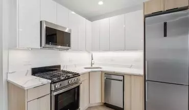 5 of 84 1548-1558.5 W Juneway Apartment for rent in Chicago, IL