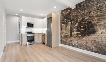 4 of 84 1548-1558.5 W Juneway Apartment for rent in Chicago, IL
