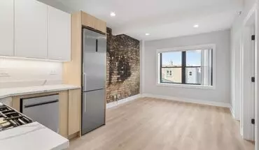 3 of 84 1548-1558.5 W Juneway Apartment for rent in Chicago, IL