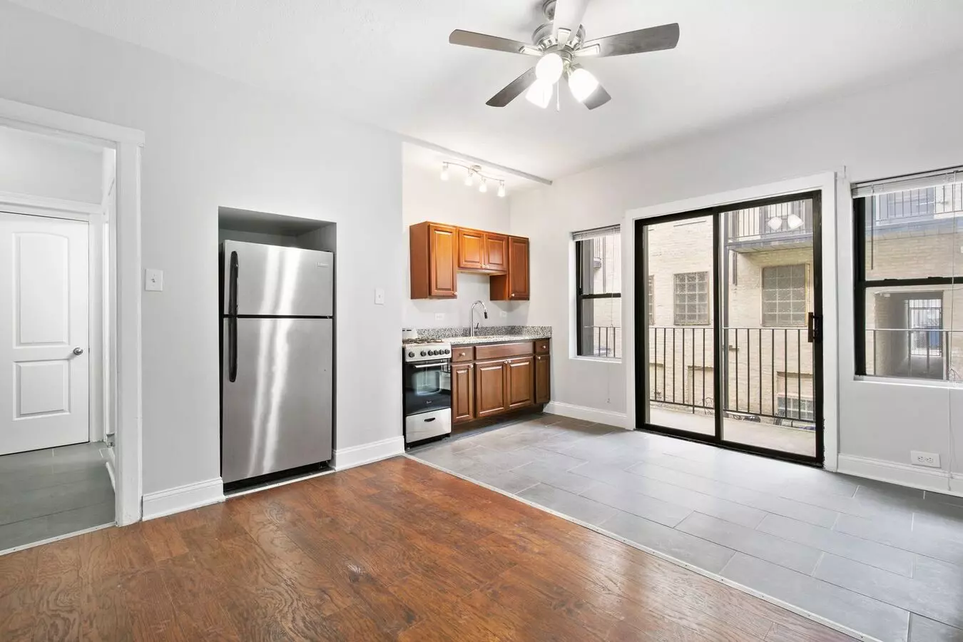 4555 N Malden St Apartment for rent in Chicago, IL