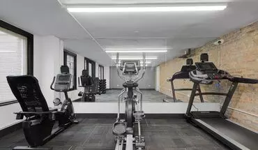 4 of 97 The Chase Court Apartment for rent in Chicago, IL