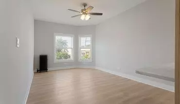 5 of 16 The Howard Sheridan Apartment for rent in Chicago, IL