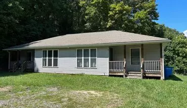 3 of 30 19 B Half Moon Dr House for rent in Swannanoa, NC
