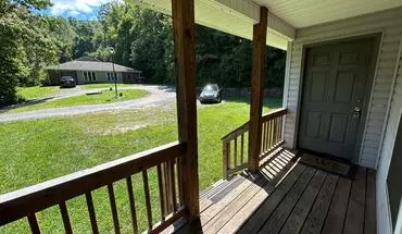 5 of 30 19 B Half Moon Dr House for rent in Swannanoa, NC