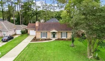 2 of 16 2158 Rue Pickney House for rent in Mandaville, LA