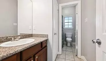 3 of 16 2158 Rue Pickney House for rent in Mandaville, LA