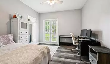 4 of 16 2158 Rue Pickney House for rent in Mandaville, LA
