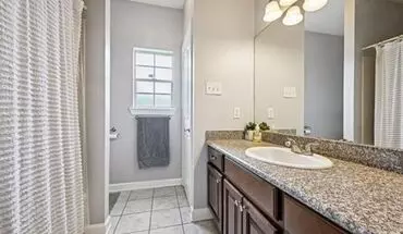 5 of 16 2158 Rue Pickney House for rent in Mandaville, LA