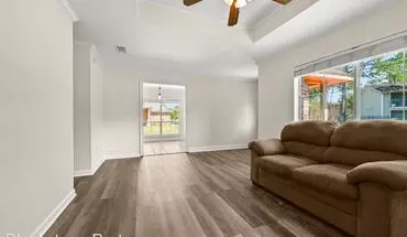 4 of 16 253 N 14Th St House for rent in Port Allen, LA