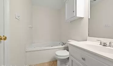 5 of 16 253 N 14Th St House for rent in Port Allen, LA
