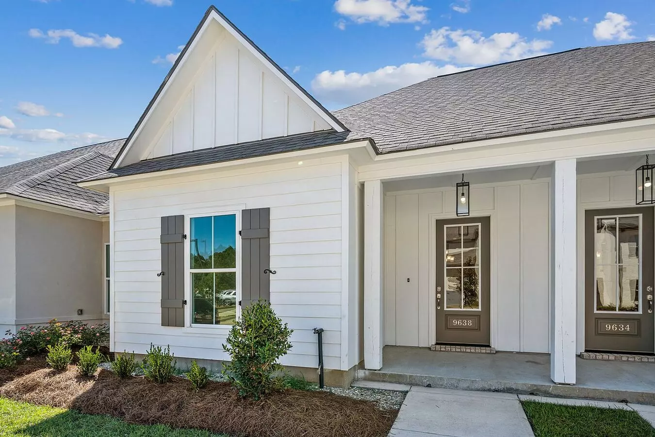 Must See In The Heart Of Baton Rouge House for rent in Baton Rouge, LA