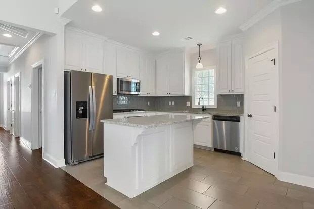 4 Bedroom In Lexington Park Apartment for rent in Baton Rouge, LA