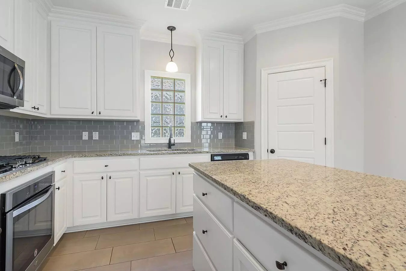 4 Bedroom In Lexington Park House for rent in Baton Rouge, LA