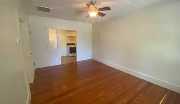 5 of 17 1222 Broad Apartment for rent in Durham, NC