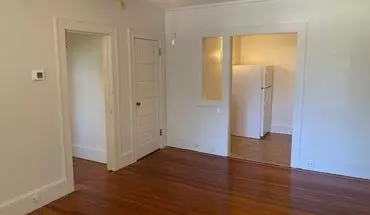 3 of 17 1222 Broad Apartment for rent in Durham, NC