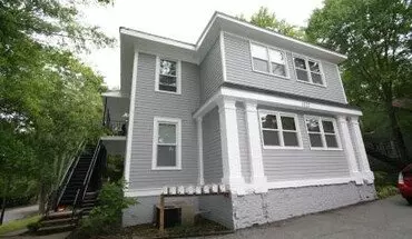 2 of 17 1222 Broad Apartment for rent in Durham, NC
