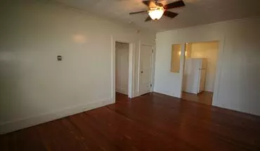 4 of 17 1222 Broad Apartment for rent in Durham, NC