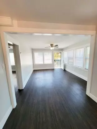 Lb0717 Apartment for rent in Long Beach, CA