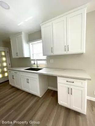 Lb2464 (rubs) Apartment for rent in Long Beach, CA