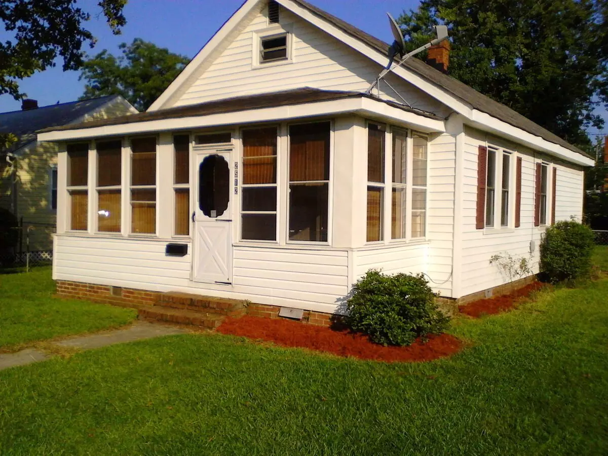 Move In Nready Home In Hampton Va House for rent in Hampton, VA