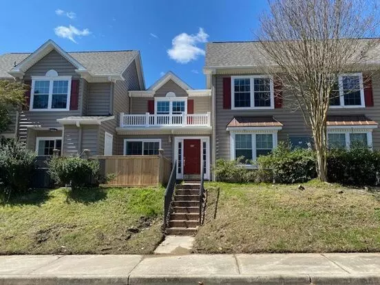 Available Now! 2 Bedroom Condo In Bristol Commons, City Of Williamsburg Apartment for rent in Williamsburg, VA