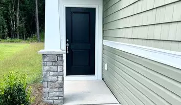 2 of 36 Four Bedrooms! Supreme Location! New & Move In Ready! House for rent in Conway, SC