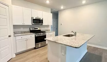 3 of 36 Four Bedrooms! Supreme Location! New & Move In Ready! House for rent in Conway, SC