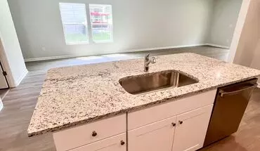 4 of 36 Four Bedrooms! Supreme Location! New & Move In Ready! House for rent in Conway, SC