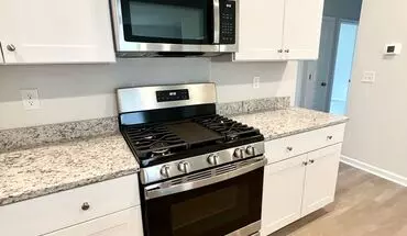 5 of 36 Four Bedrooms! Supreme Location! New & Move In Ready! House for rent in Conway, SC