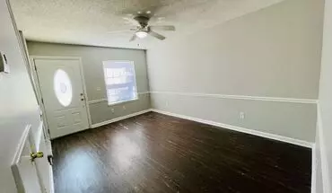 3 of 20 1432 Highway 544, Unit C-6 House for rent in Conway, SC