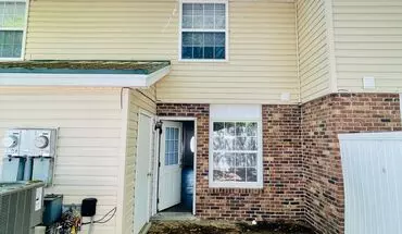 2 of 20 1432 Highway 544, Unit C-6 House for rent in Conway, SC