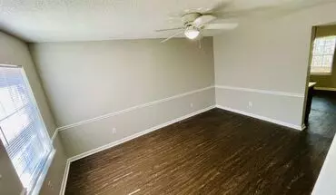 4 of 20 1432 Highway 544, Unit C-6 House for rent in Conway, SC